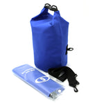 5L Dry Bag - Royal Blue