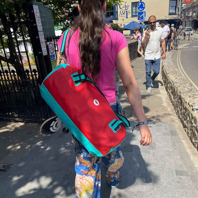 School & Sports Essentials: The Ultimate Kit Guide | Go Emu