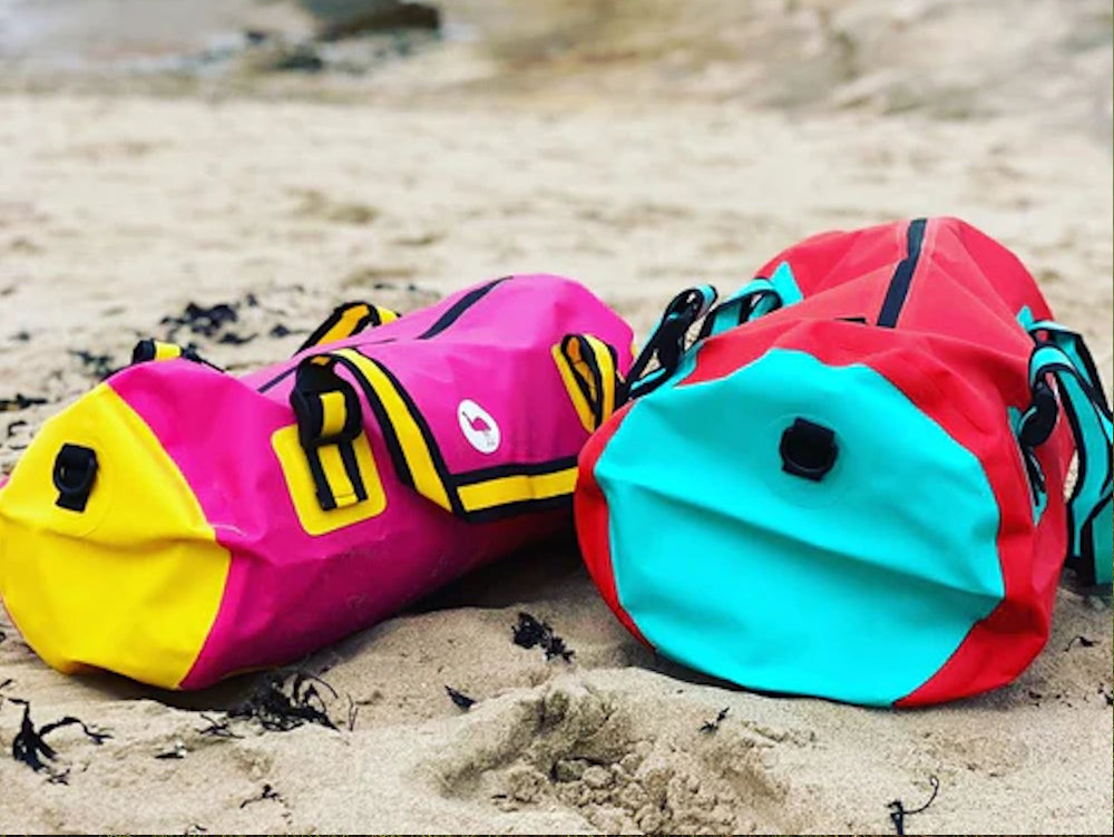 The Ultimate Go Emu Black Friday Shopping Guide