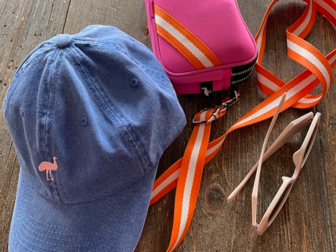 Timeless Style: Why Vintage Caps Are a Must-Have for Every Head