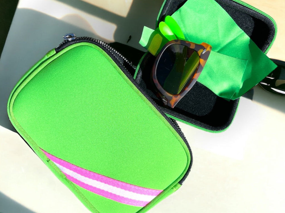 The Versatility and Functionality of Cross Body Bags for Women