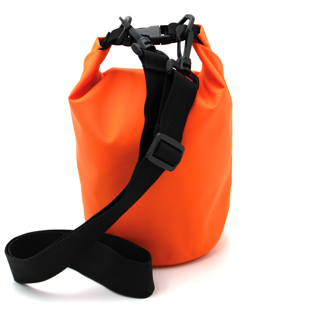 Waterproof Dry Bag Collection