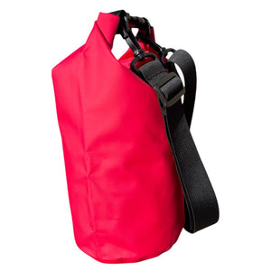 3L Dry Bag - Blue