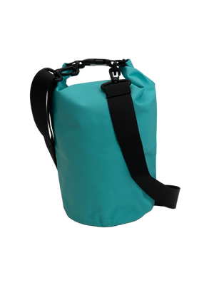 
            
                Load image into Gallery viewer, 3L Dry Bag - Blue
            
        