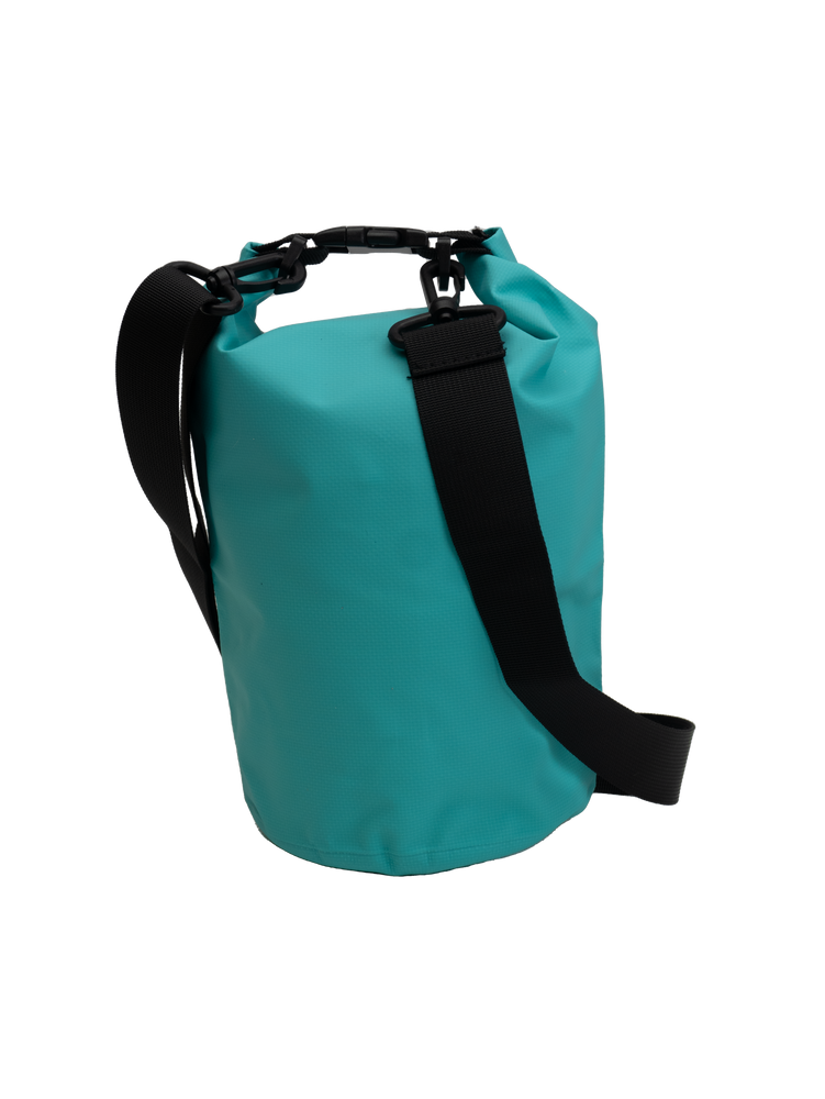 3L Dry Bag - Raspberry