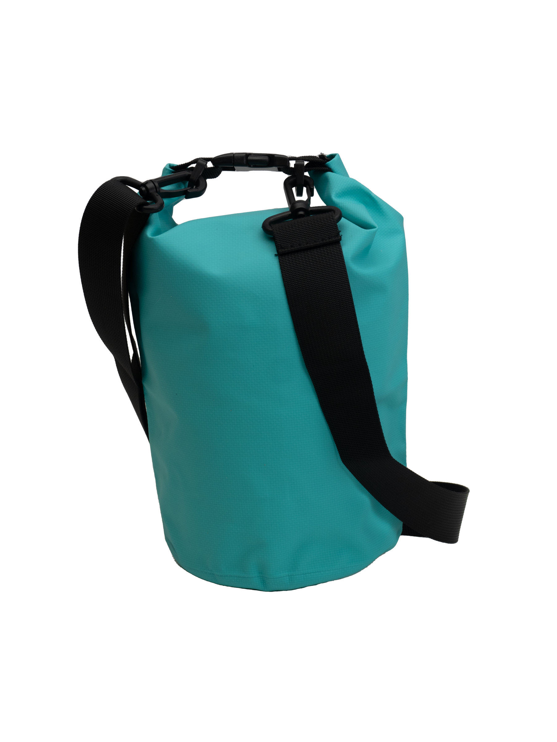 3L Dry Bag - Green