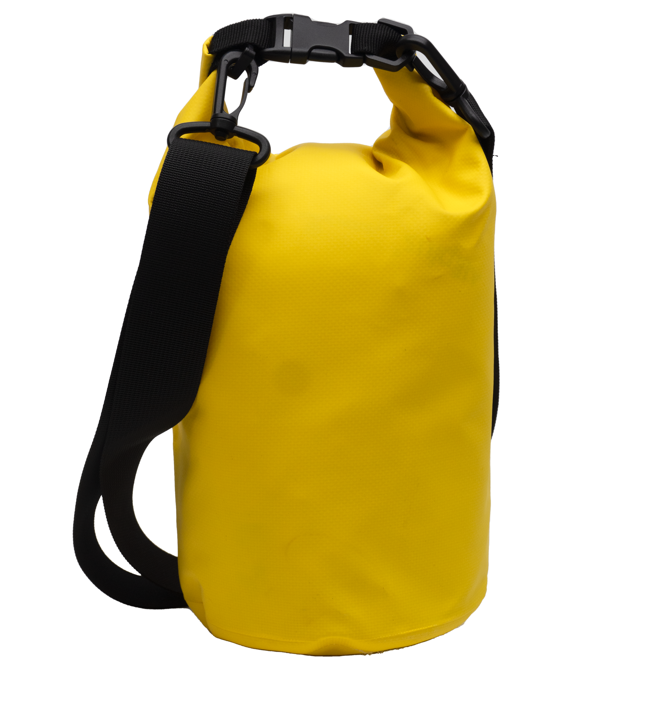 3L Dry Bag - Yellow