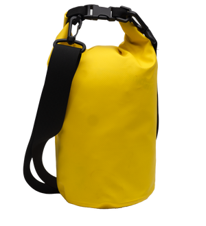 3L Dry Bag - Turquoise