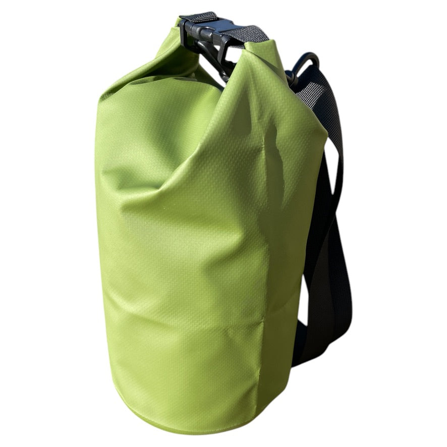 3L Dry Bag - Blue