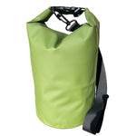 5L Dry Bag - Khaki