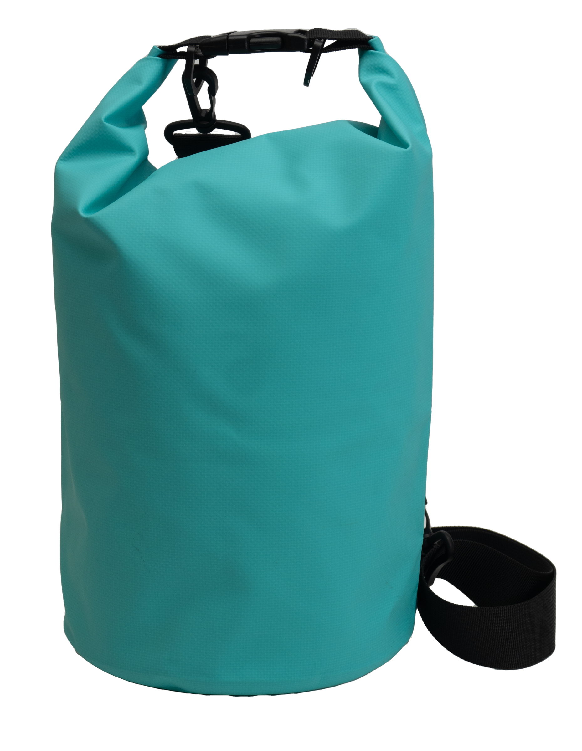 5L Dry Bag - Red