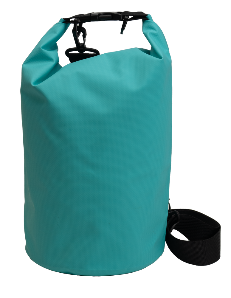 5L Dry Bag - Orange