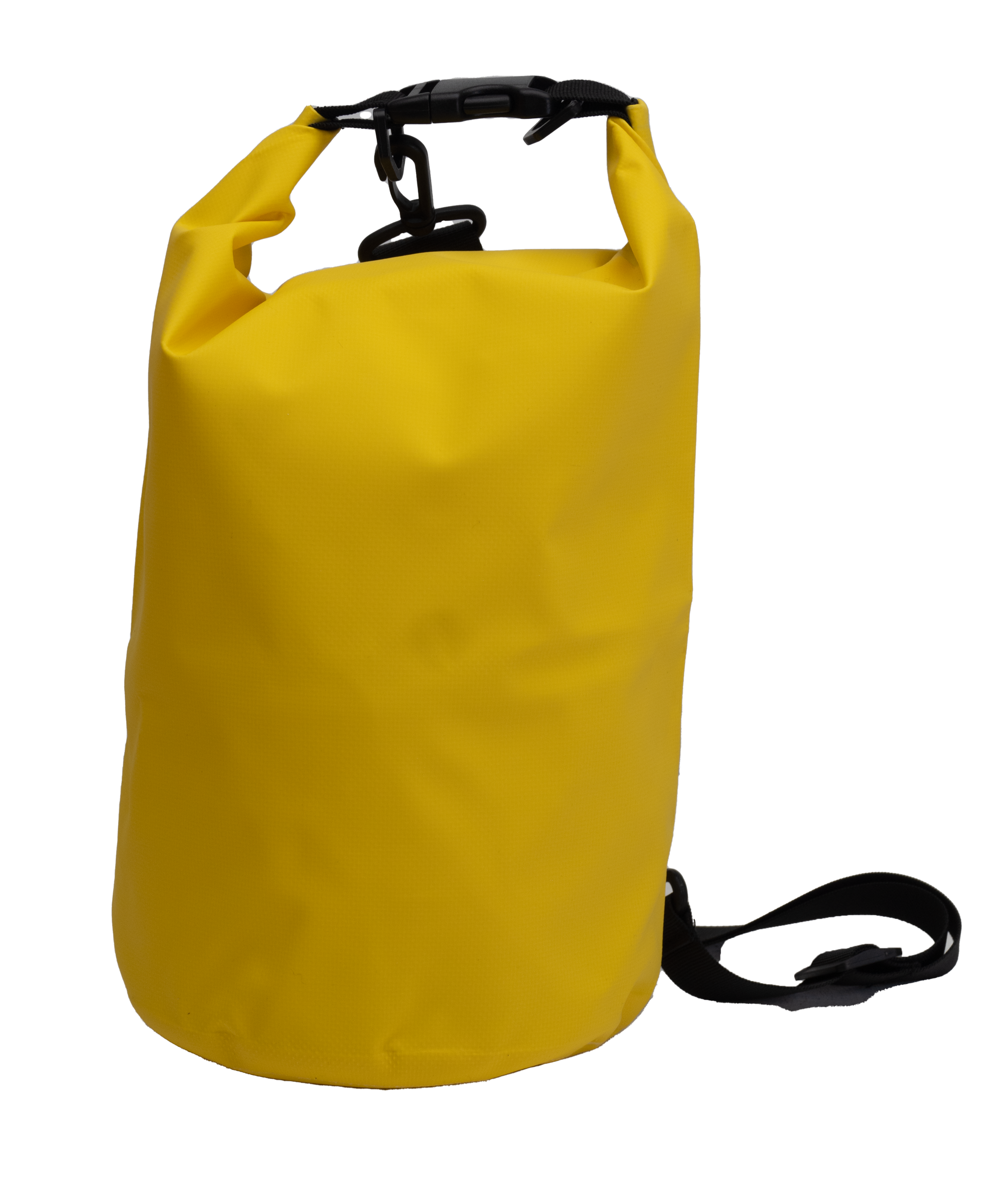 5L Dry Bag - Red