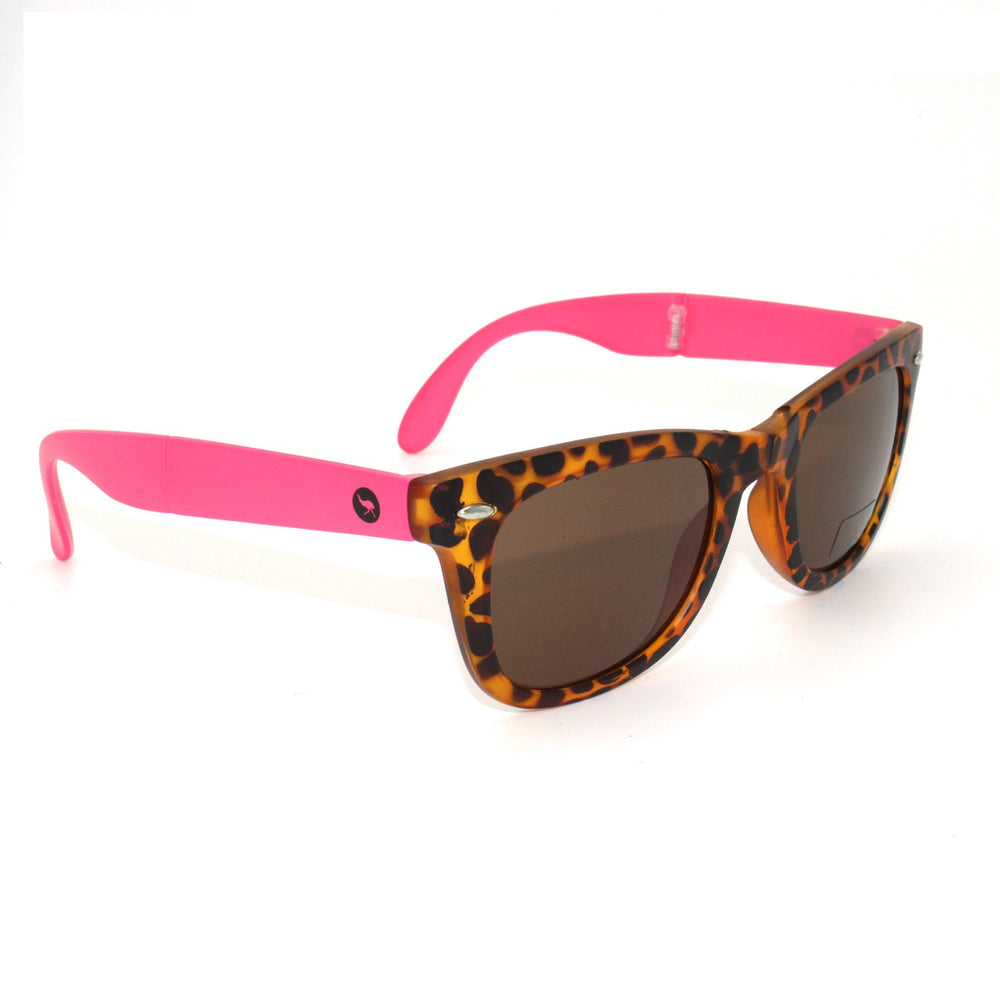 
            
                Load image into Gallery viewer, Sunglasses - Pink
            
        